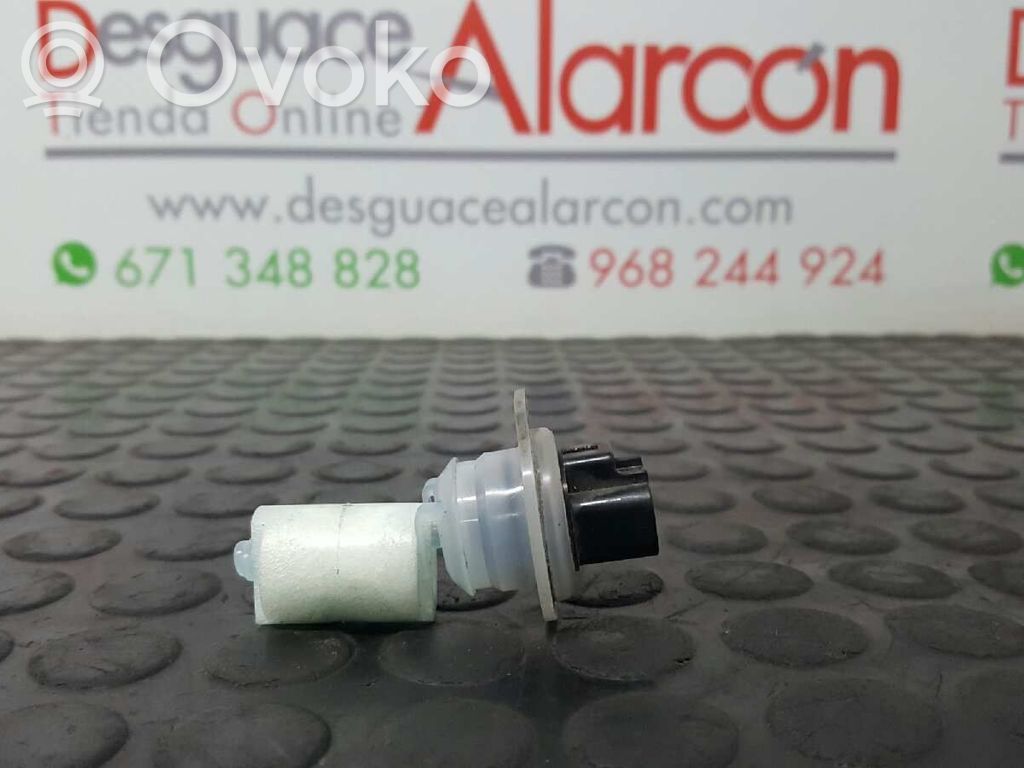 Sensor