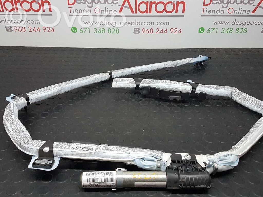Otros dispositivos   72126966859