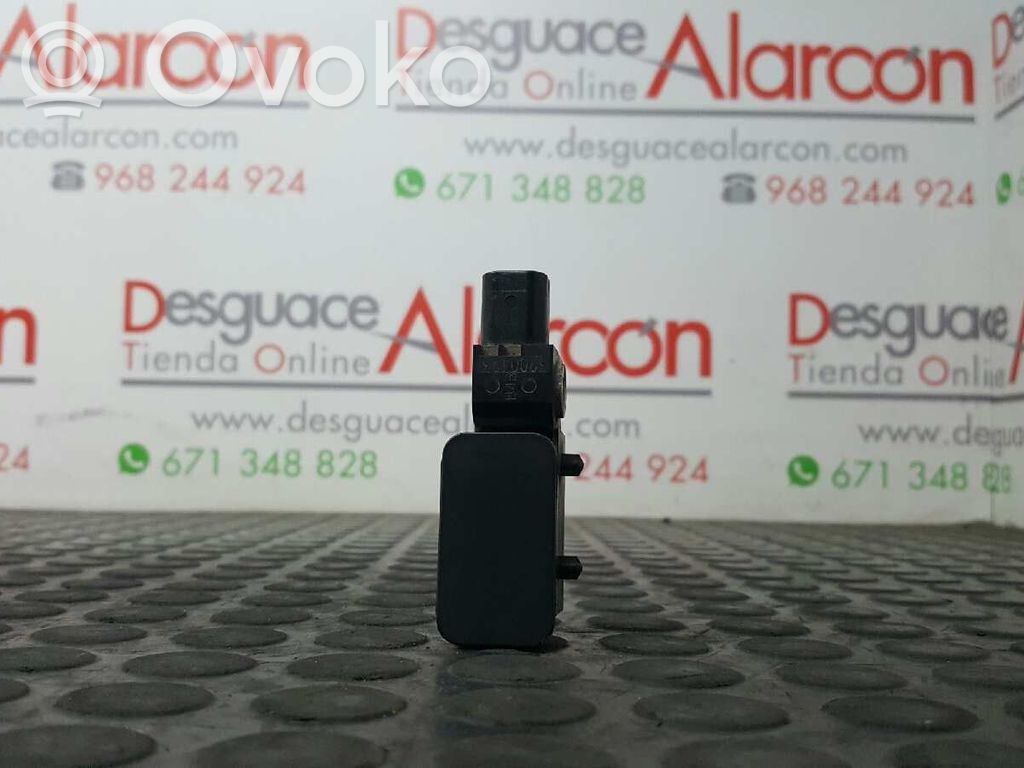 Sensor   GJ6A57K1X