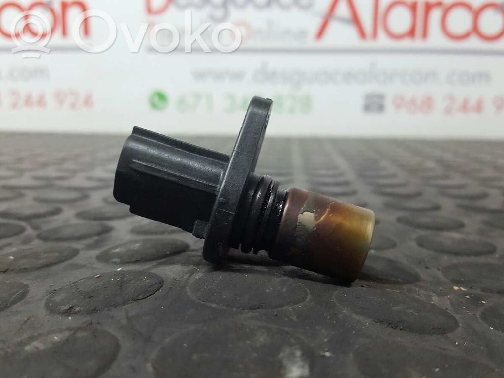Sensor   9091905026