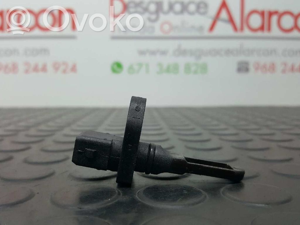 Sensor   0280130085,058905379