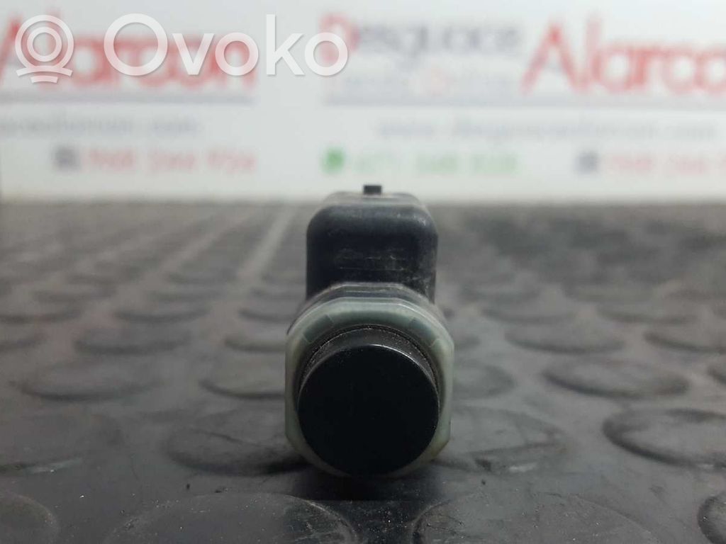 Sensor de aparcamiento PDC   28438BG00A,607039,111081016