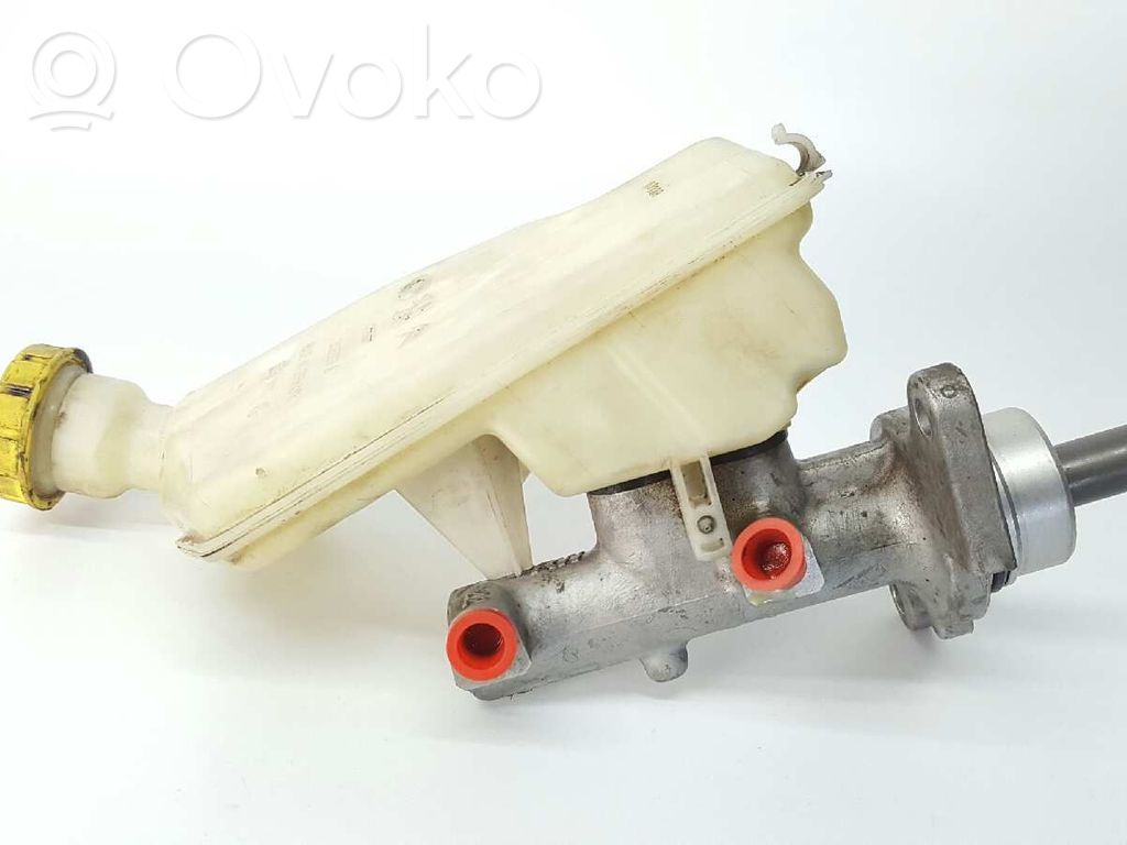 Stabdžių vakuumo pūslė   320670938