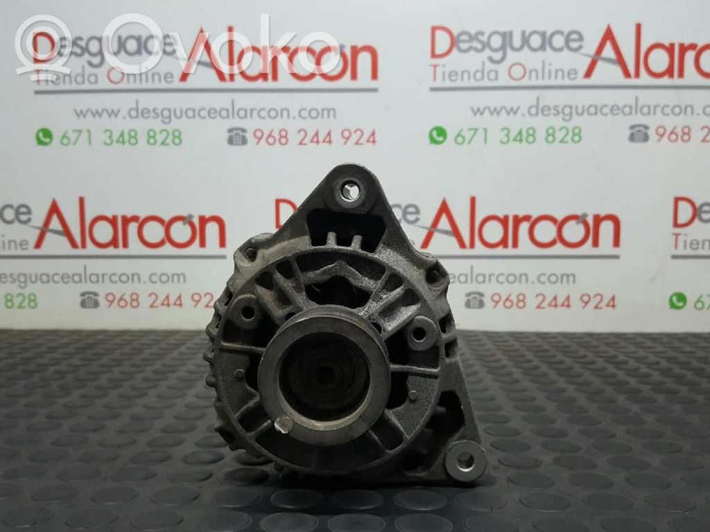 Generatorius   95AB10300DB,0123310029
