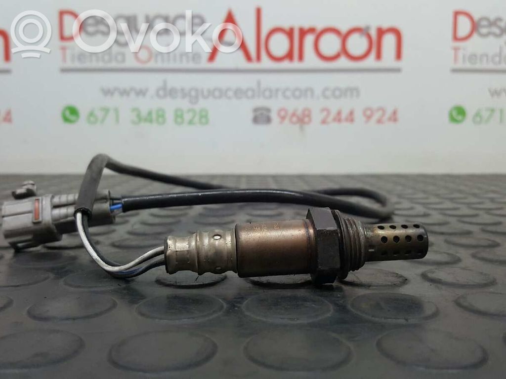 Sonda lambda   1491009181