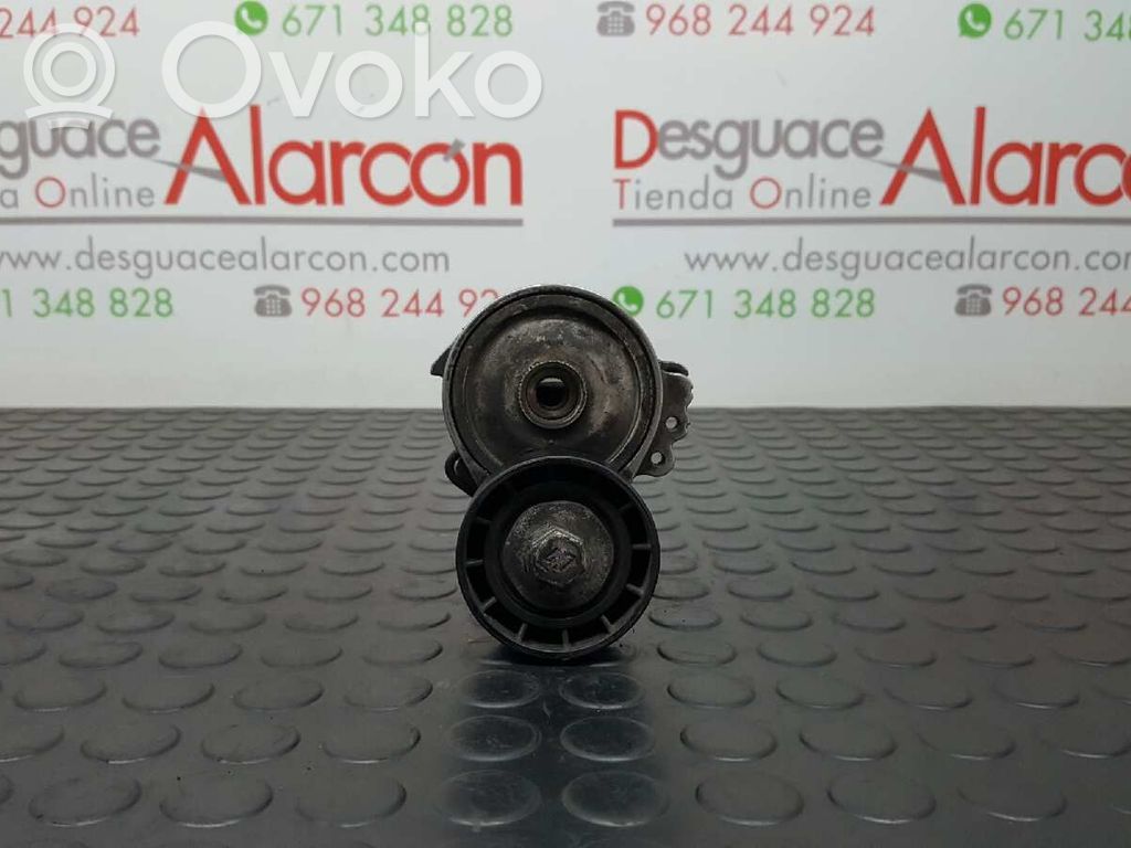 Diržo įtempėjas   575194