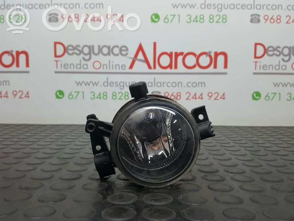 Otros repuestos del exterior   3M5115K202AA