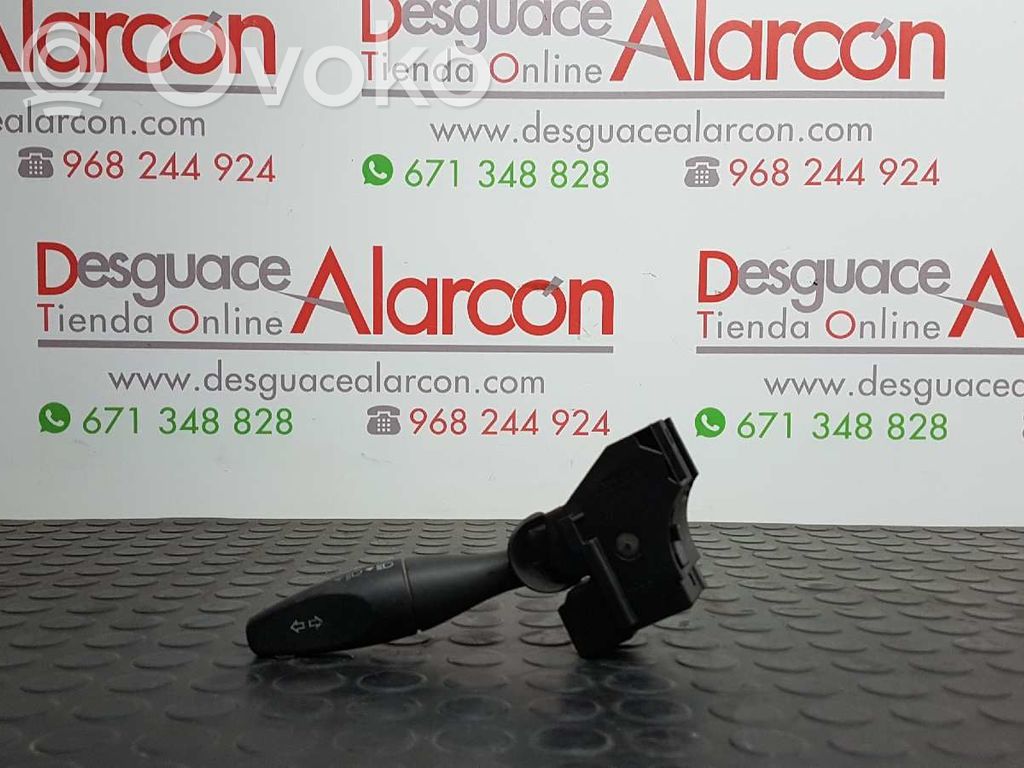 Indicator stalk   4533629,1C1T13335AB,1C1T13335AB