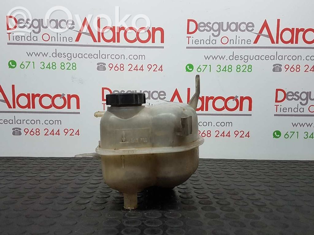 Muu ulkopuolen osa   YC158A080AE