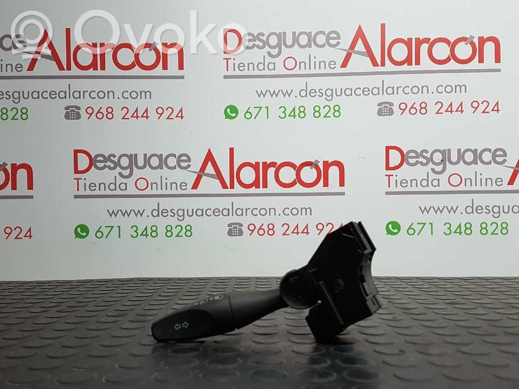 Palanca de intermitentes   4533629,1C1T13335AB,1C1T13335AB