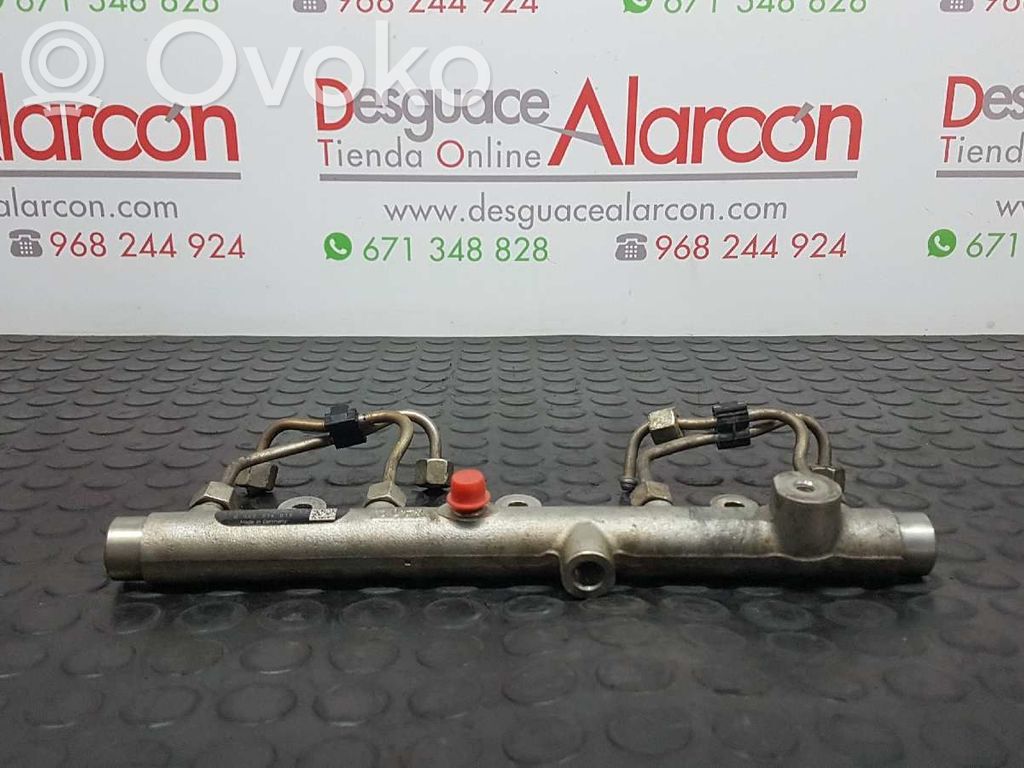 MONO injection   157095,0445214019