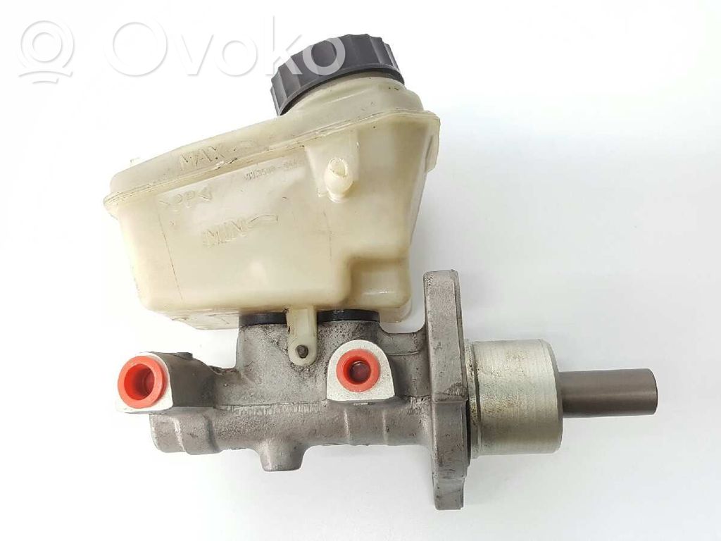 BMW 3 E36 Servo-frein 