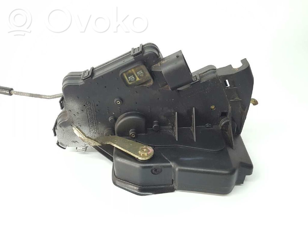 Otros dispositivos   51227011310