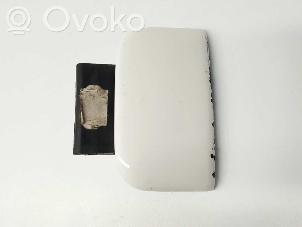 Manecilla externa puerta delantera   9101J5,9101H7