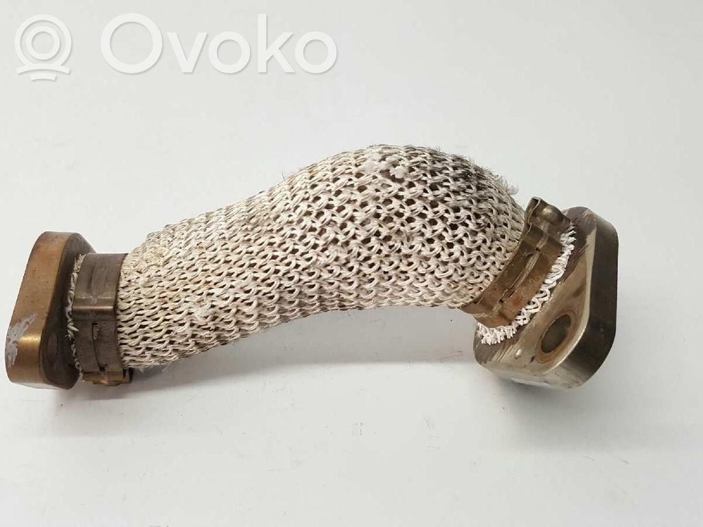 Inne części karoserii
