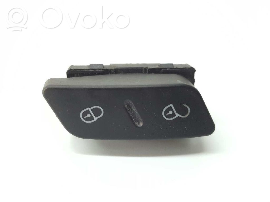Volkswagen Golf SportWagen Otros interruptores/perillas/selectores