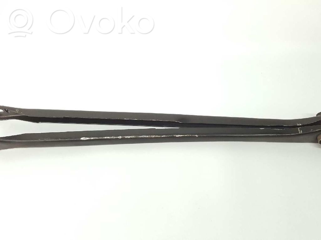 Takatukivarsi   33326770813