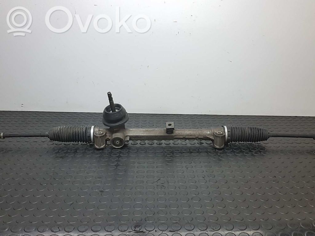 Fiat Grande Punto Przekładnia kierownicza / Maglownica 