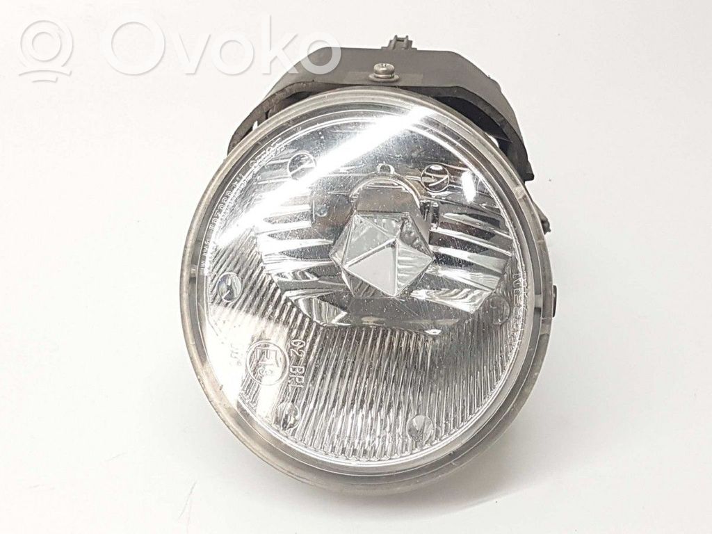 Inne części karoserii   261548H900