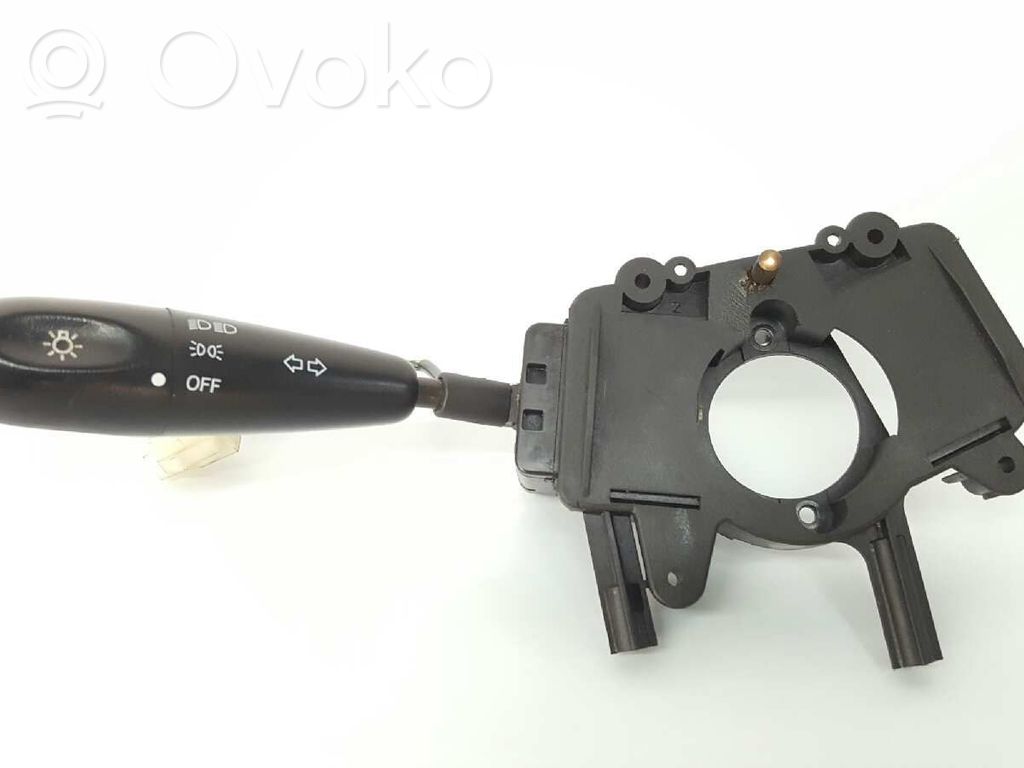 Panel lighting control switch   96314332,5053201000