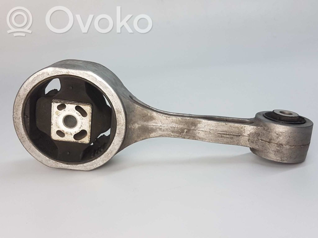 Seat Ibiza III (6L) Support de moteur, coussinet