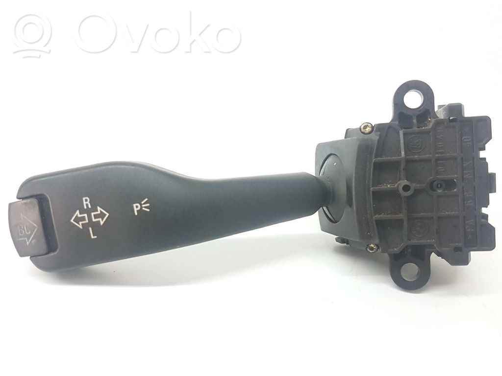 BMW 3 E36 Indicator stalk 