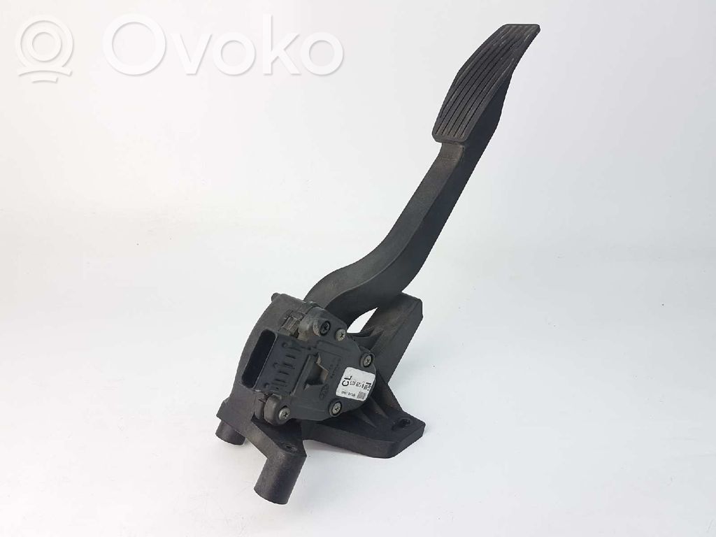 Sensor de aceleración   9129423,6PV00811000