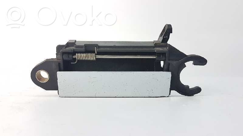 Audi A4 S4 B5 8D Manecilla externa puerta delantera 