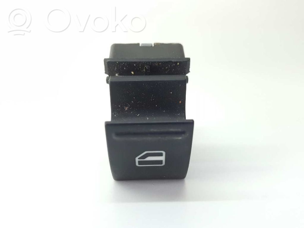 Interruptor del elevalunas eléctrico   7L6959855B,7L6959855BREH