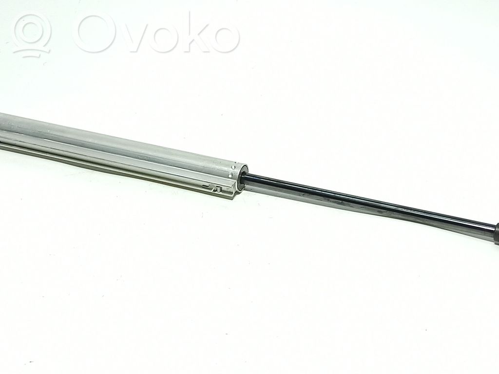 Muu korin osa   1Q0871603A