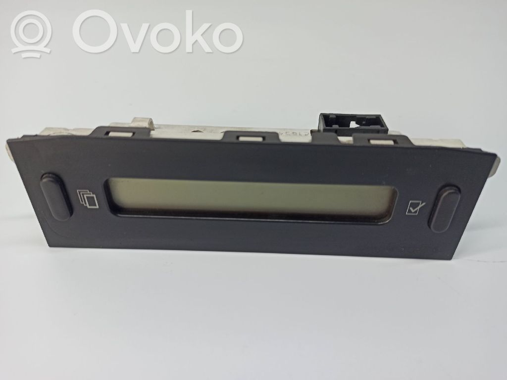 HUD-näyttö   9647409477