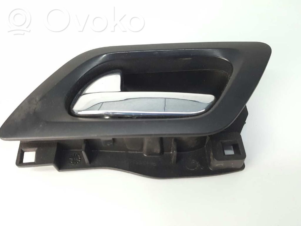 Manecilla interna puerta trasera   96435311VD