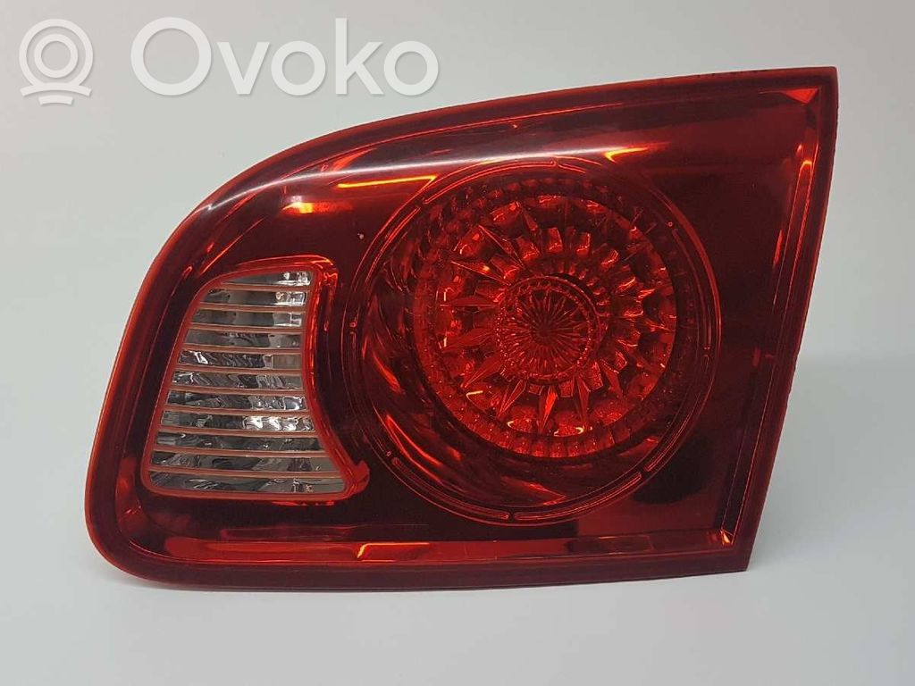 Takavalot   924062B000,924062B020