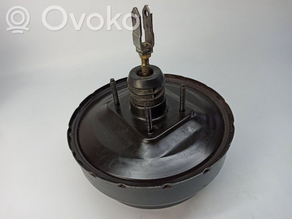 Servo-frein   4721089E01,4721089E00