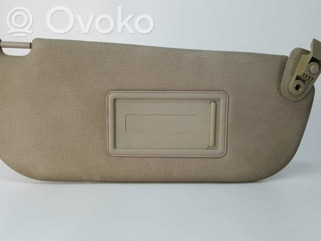 Visera parasol   156032242