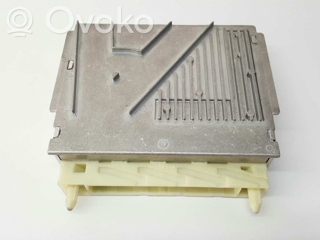 Gearbox control unit/module   1T0101C00,P30646719,00008863A1
