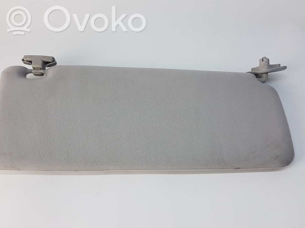 BMW 5 E39 Sonnenblende 