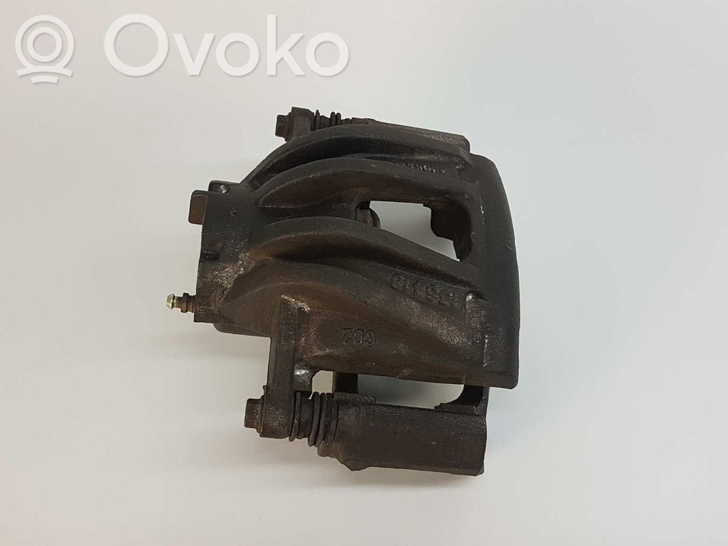 Jeep Cherokee KJ Etujarrusatula 