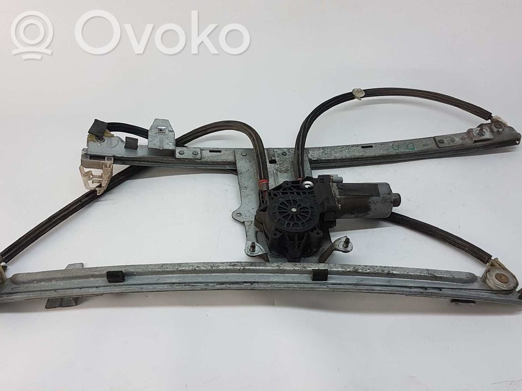 Citroen Xsara Alzacristalli elettrico della portiera anteriore 