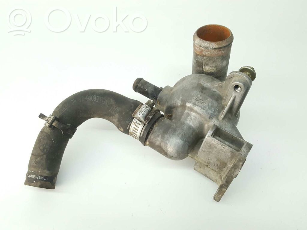 Thermostat   5072705AB,5072705AB,K05072705AB