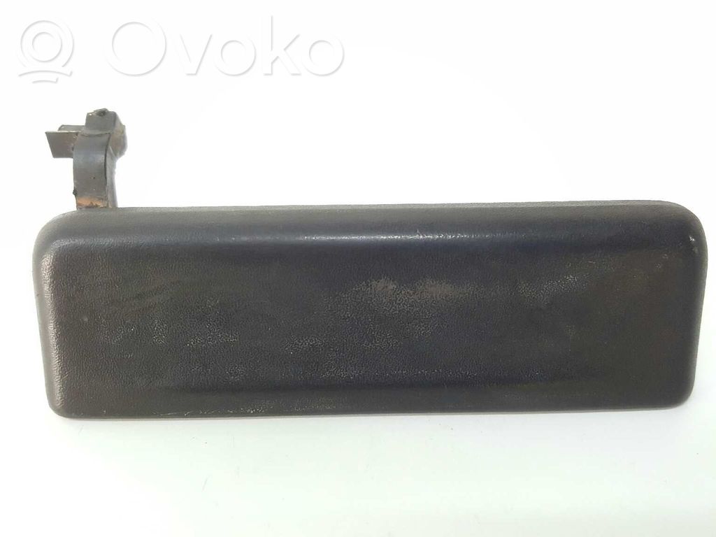 Ford Transit Manecilla externa puerta delantera 