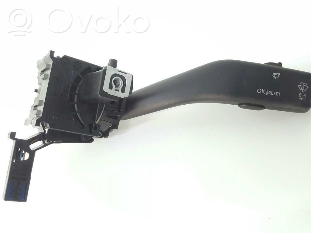 Seat Altea Leva comando tergicristalli
