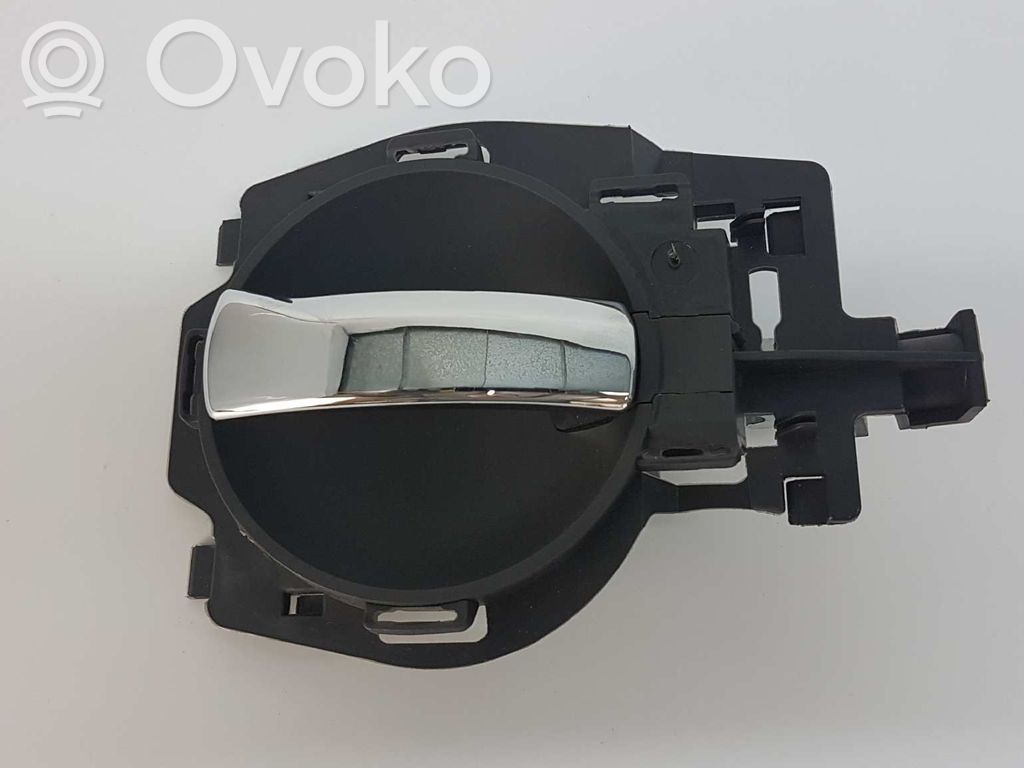Citroen C3 Maniglia interna per portiera anteriore
