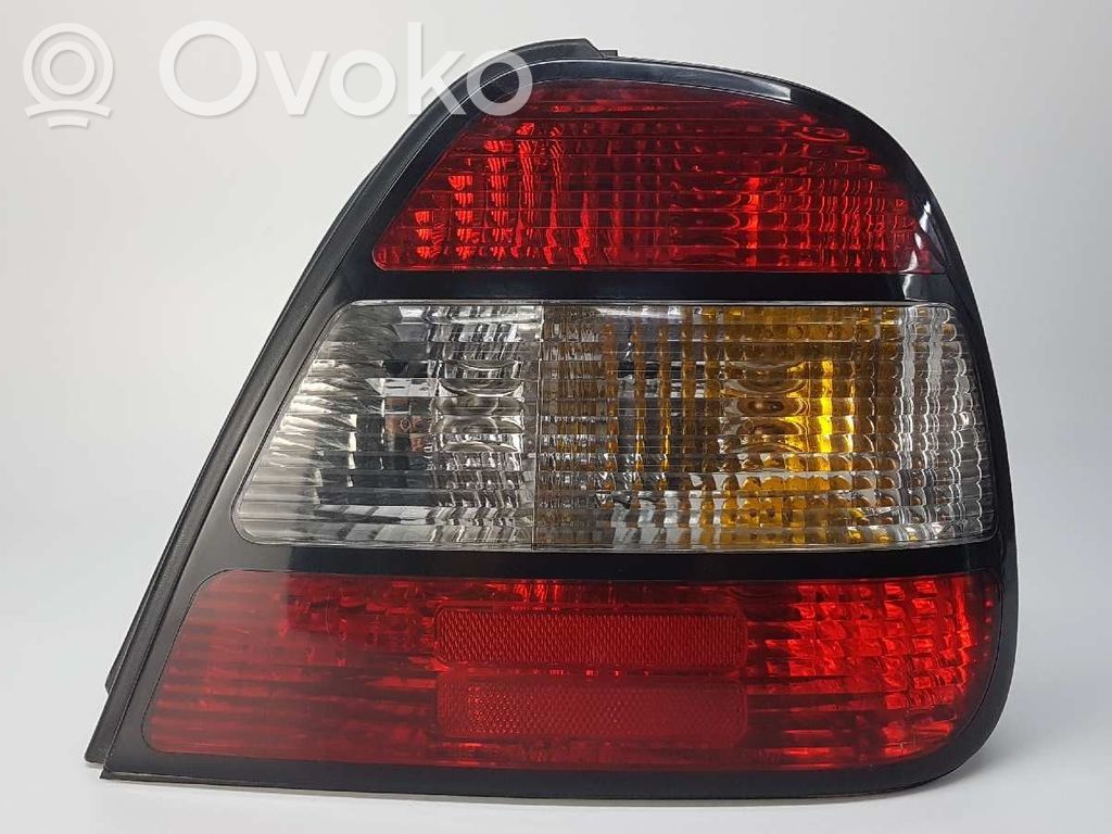 Takavalot   96206579