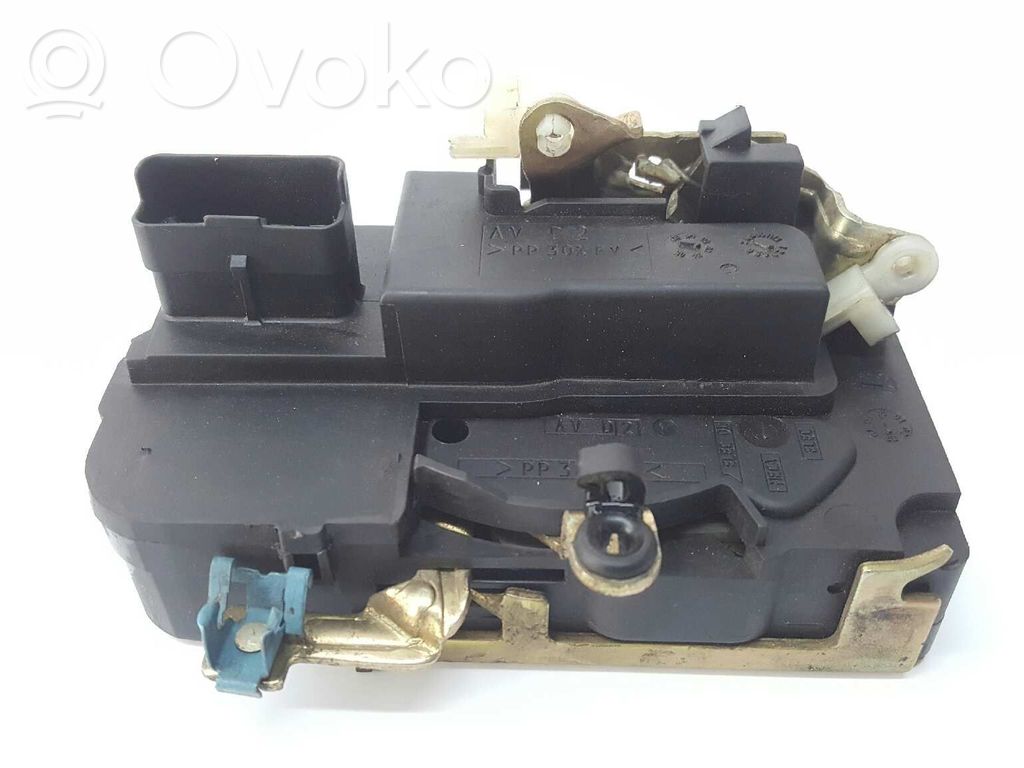Muut laitteet   9136P7