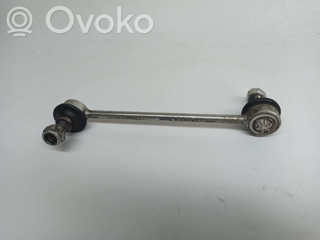 Querlenker vorne   7M3411317E,7M3411317C
