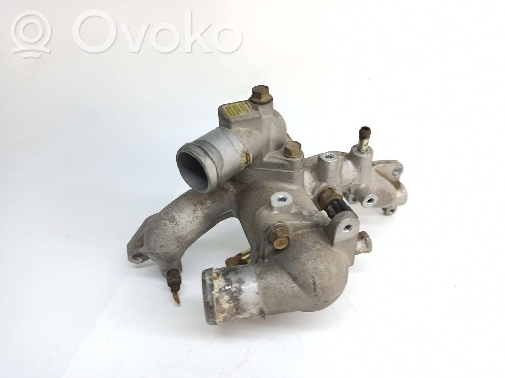 Termostato   MD330403,MD315301