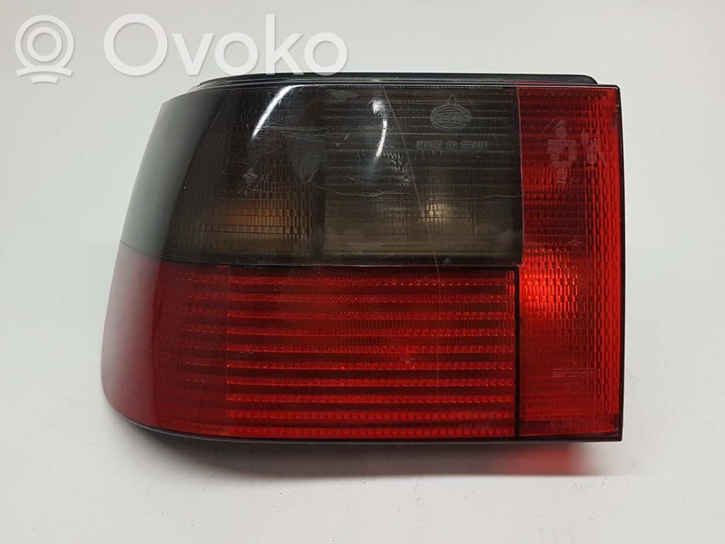 Seat Ibiza II (6k) Lampa tylna 