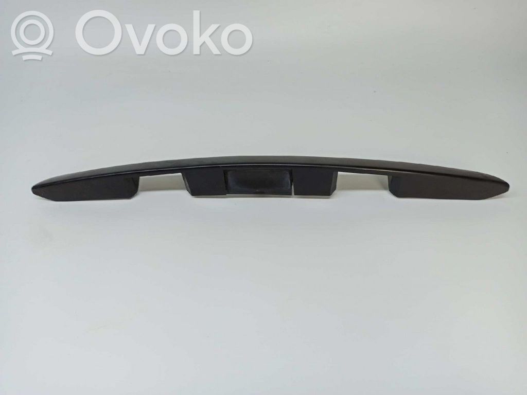 Manecilla externa puerta trasera   9638861177B,P10120135691,8726P4