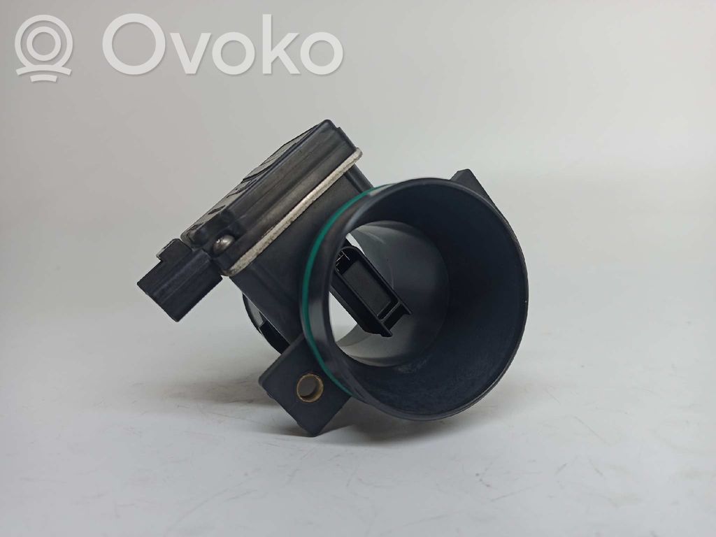 Oro srauto matuoklis   1072308,98AB12B579DA
